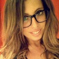 Kalie Dolbear