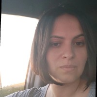 Livia Faria Foresti