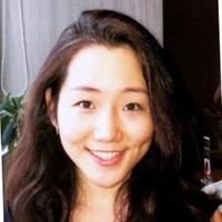 Esther Sohn