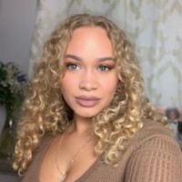 Liza Valoy