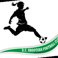 Dc Shooters Football Club