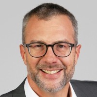 Thomas Eugster