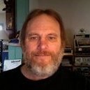 Steven Osthus