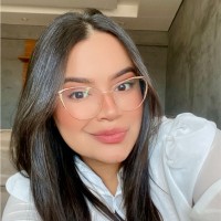 Giovana Sandes