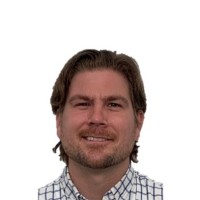 Jake Soepboer