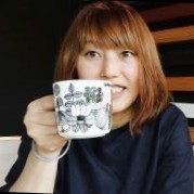 Ryoko Ide