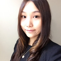 Maggie Zhang
