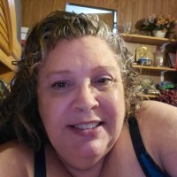 Cindy Wallace