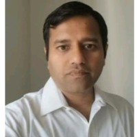Rahul Singhal