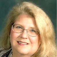 Sue Sinnett
