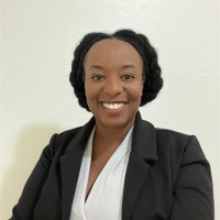 Nikia Schultz