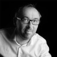 Christophe Le Bars