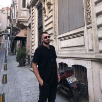 Alperen Güler