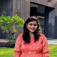 Sohini Chatterjee