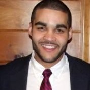 Joseph Freeman Iii
