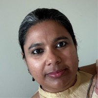 Sachinta Vishwanatha