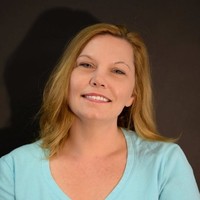 Laura Tomasello