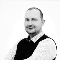 Przemysław Gryglewski