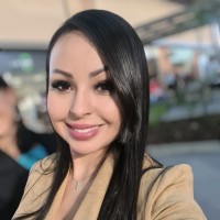 Francine Bueno