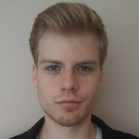 Daniel Nagy