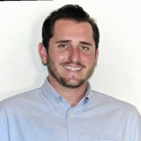 Alan Palzer D.C.