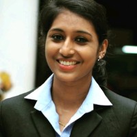 RESHMA CM