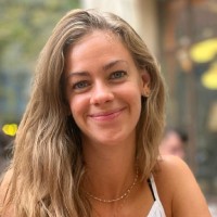 Lucie Besnard