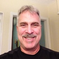 Brian D. Smith, PhD, MSPH, MSE, MBA