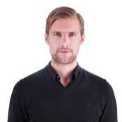 Andreas Niederndorfer