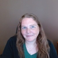 Karen Shiver