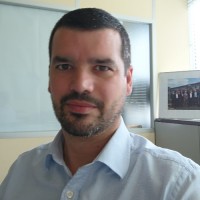 Stéphane Godefroy