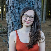 Saskia Seeling