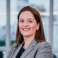 Christiane Siqueira