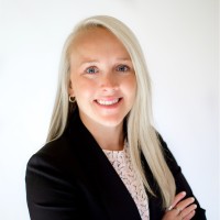 Paige Shearin, Cpa