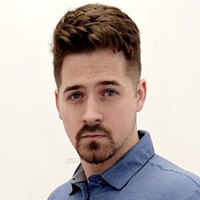 Rob Hoffman