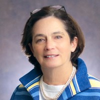 Sharon Mccarthy