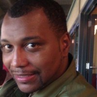 Timothy Goodwin