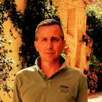 Fabio Sari