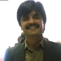 Muhammad Owais Akber