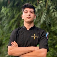 Ali Kanar