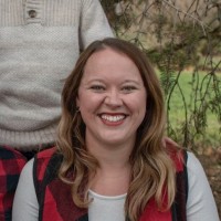 Katelyn Hougham