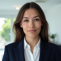 Mira Trapp