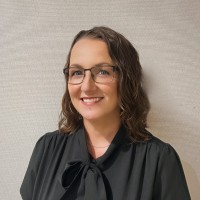 Justine Irvine