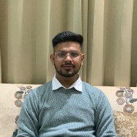 Bhavishya Pundir