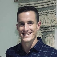Dan James