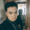 Kranz Nikolai Fontanilla