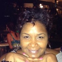 Keemah Gordon