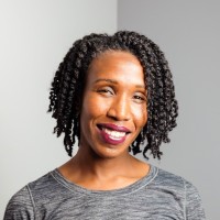 Suzanne Moore Cowan Pt, Dpt, Ocs