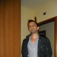 Armando Mantrisi