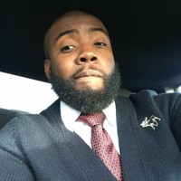 Kendrick Brown